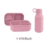 #78-Blush