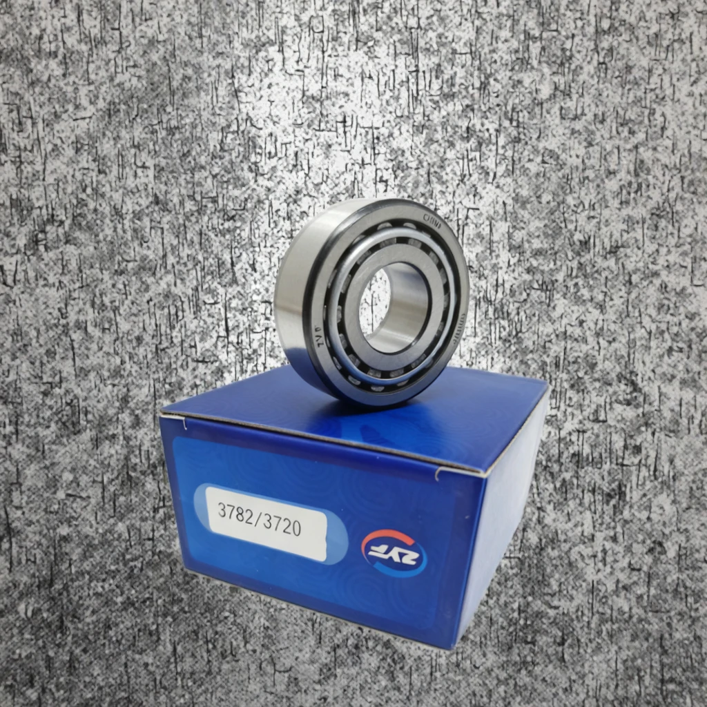りんりん S⑨ T⑨ 750 りんりん S⑨ T⑨ 750 Shop High Quality Kawasaki Engine Piston Kit