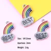 003 Best Rainbow 1PCS