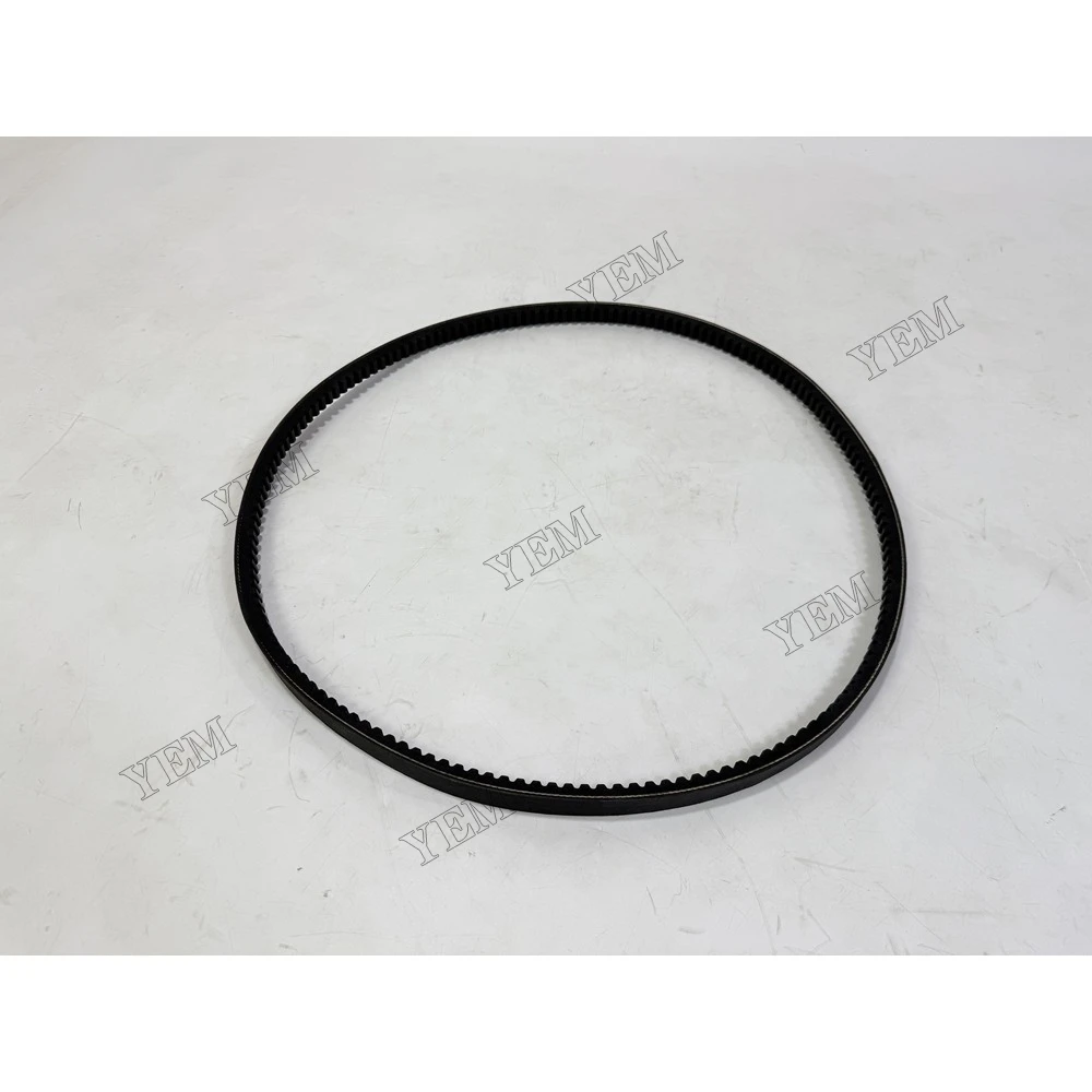 High Quality Manufactory Diesel Engine 3306 Fan Belt Part No. 7174701 OR22A1780 5