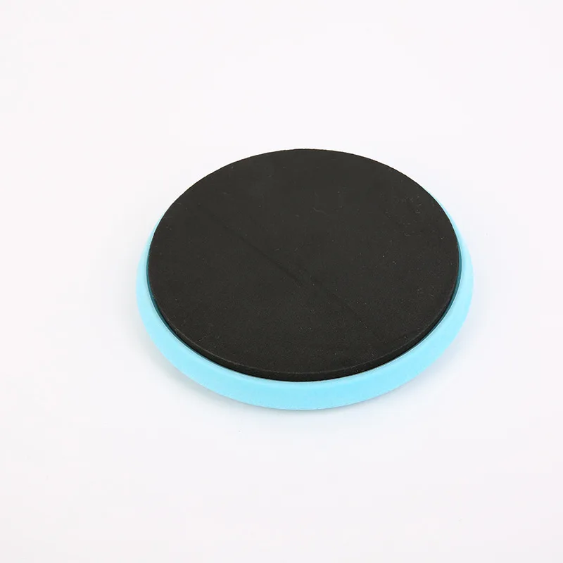 MaxDancer Ballet Turning Disc-Portable Turn Board for Releve Pirouette & product detail 2