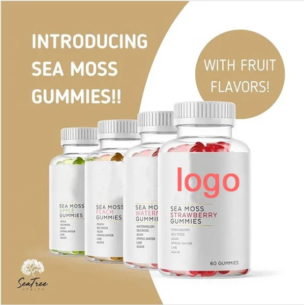 Includes vitamin C zinc Elderberry Gummy boost premium organic elderberry gummies factory