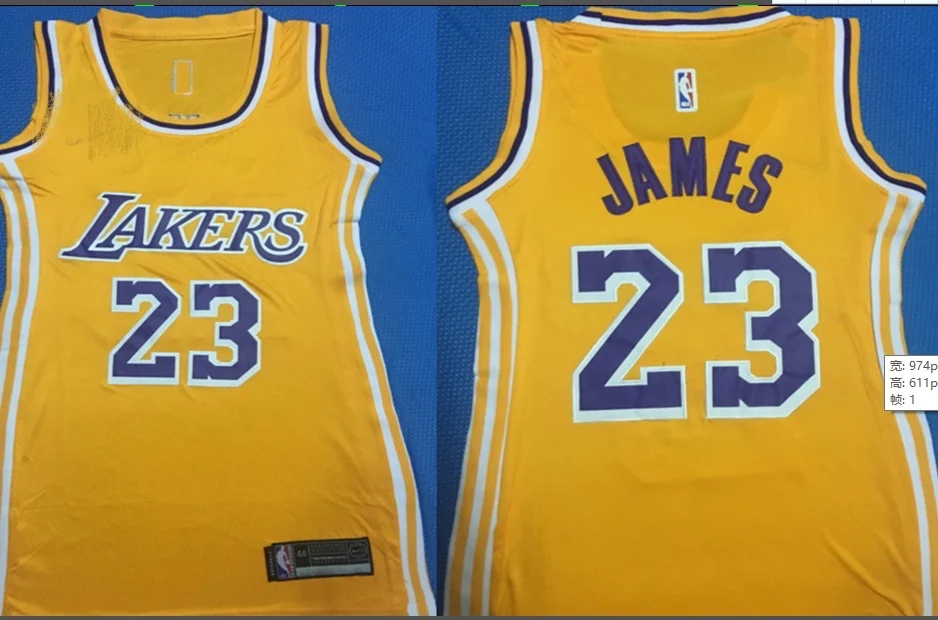 
Без рукавов с принтом в виде надписей и женские бейсболки, бейсболки рубашки с коротким рукавом платье-рубашка Джерси платья Баскетбол 