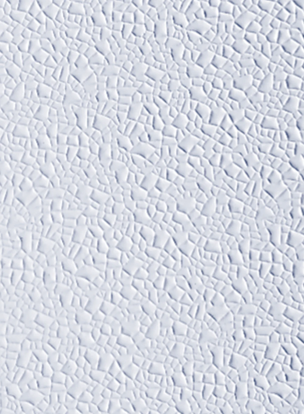China Made Low Price GRP FRP Sheet Fiberglass Reinforced Plastic Embossed