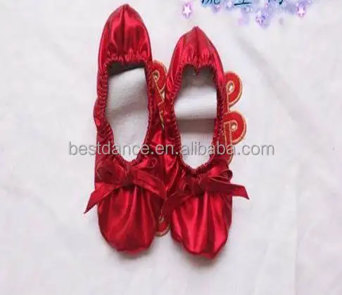 dance shoes red.jpg