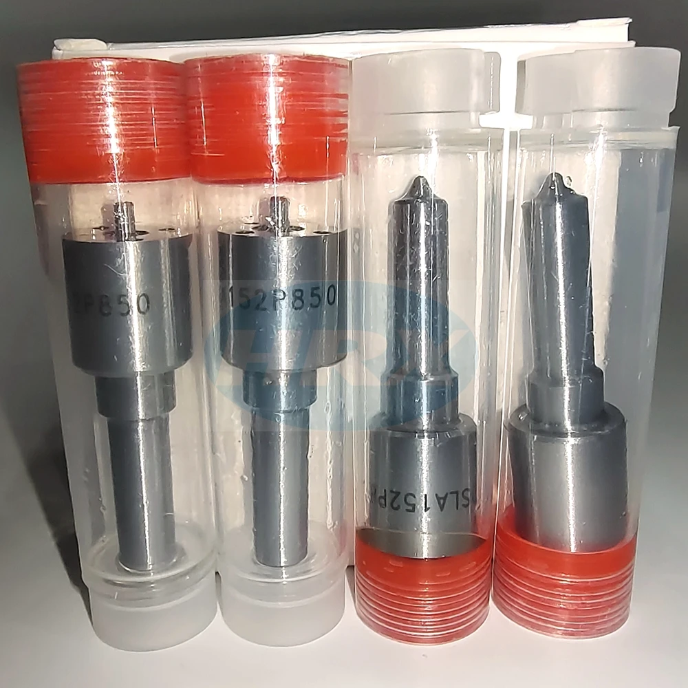 Dn0pd80 Diesel Engine Injector Nozzle Pdn Sd Type Injector Nozzle