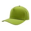 GrassGreen