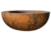 Rustic