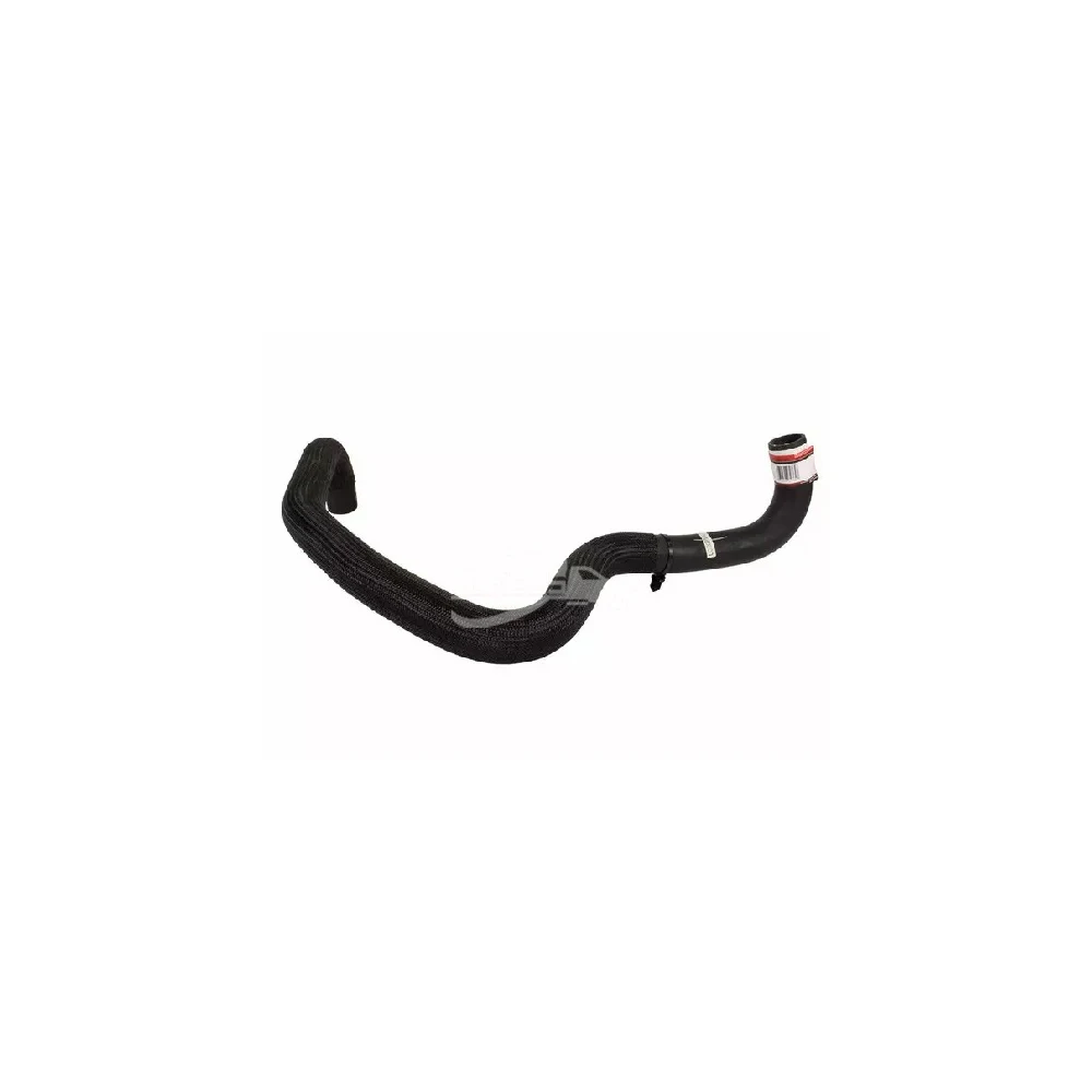 FB5Z8286C FB5Z8286B FB538286EC FB538286EB KM5516 Radiator Lower Water ... — 2