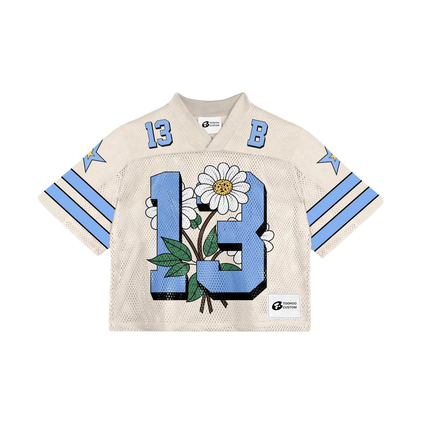 Custom Logos Baseball Boxy Cut Jersey Shirts Sport Team Training Baseball Jersey Soccer Uniform Mesh Jersey t Shirt for Men