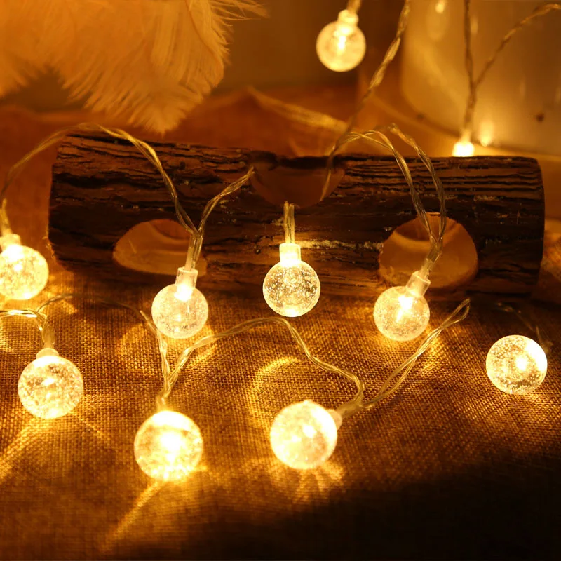Outdoor Camping Zelt Dekorative Beleuchtung Outdoor LED Camping  Atmosphrenlichter Batteriebetrieben 15 Feiertagsdekoration Ambientelicht  2000