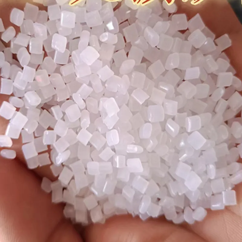 PMMA CM-205 CM-211 CM-207 80N 982j 560F SR8500 v150 P-611 V825 SG7 SG10 V920 гранулы