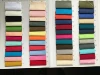 Toutes les couleurs disponibles fonctionnent.