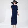 Bleu foncé