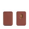 Red brown