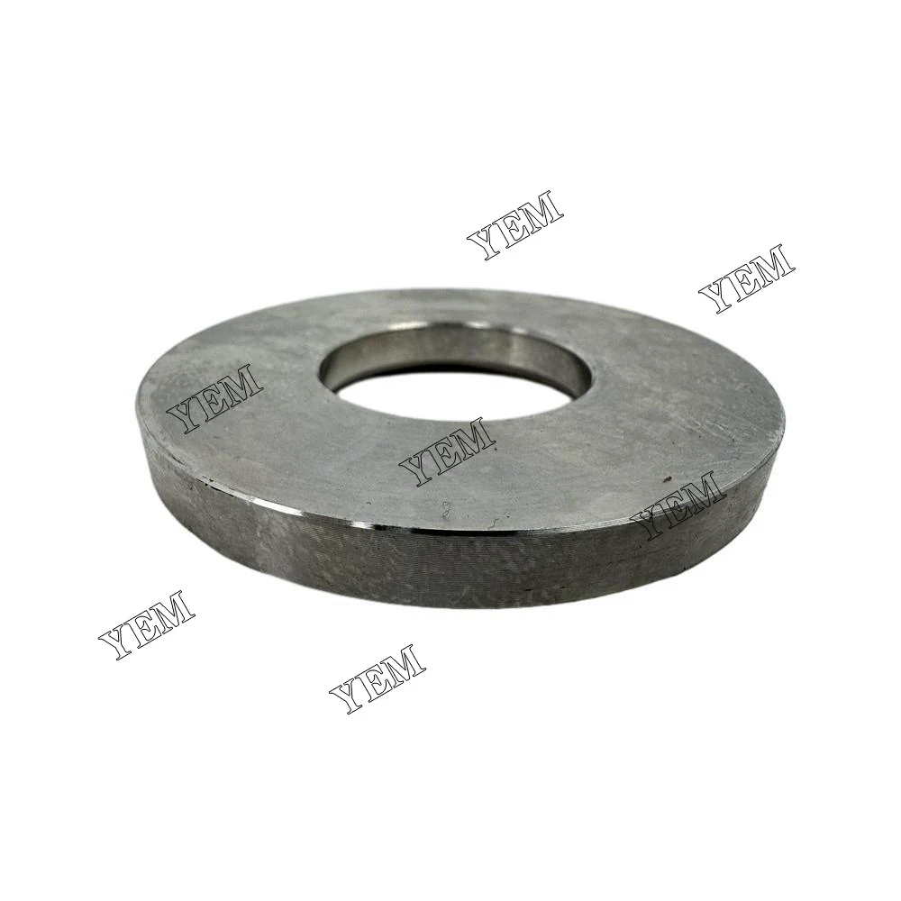 High Quality for Komatsu 6D125 Bolt 6150-21-2430 6150-21-2431 Engine