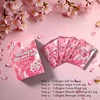 Cherry Blossom