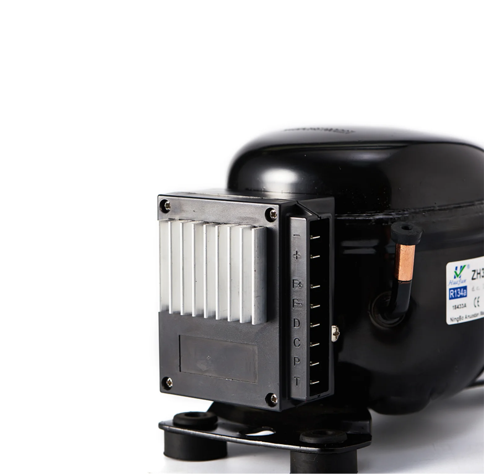 PowerArQ コンパクト冷蔵庫 DC12V/24V PowerArQ コンパクト冷蔵庫 DC12V/24V Amazon.co.jp: 【選べる
