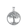 CYD487 only pendant