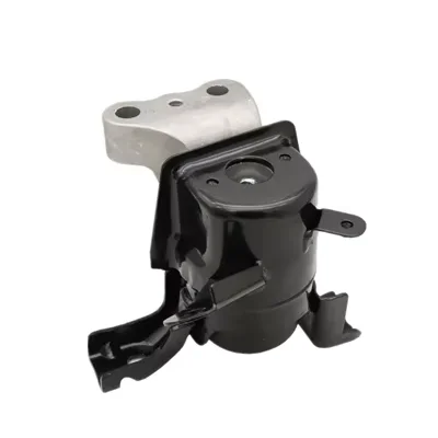 Engine Mounts for Toyota Corolla 2.0L - Reliable Performance