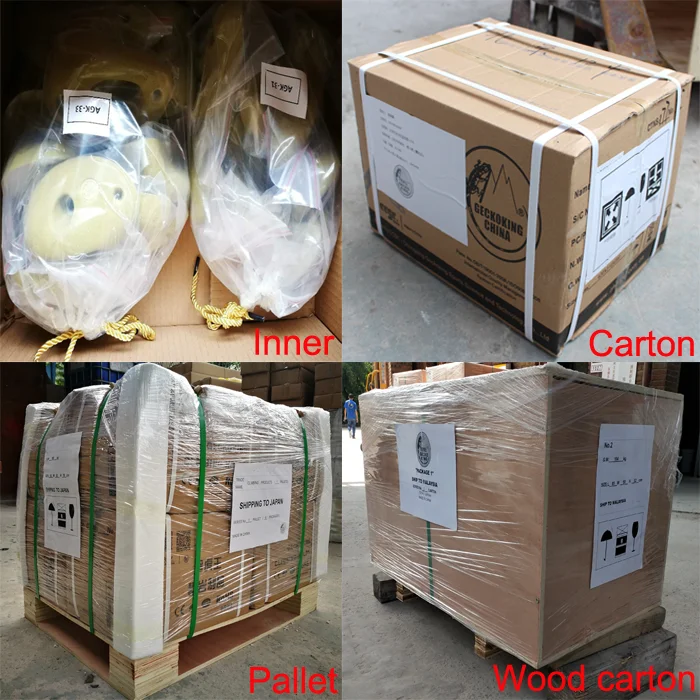 2020 Fiberglass Rock Climbing Wall Volumes Indoor Bouldering Buy