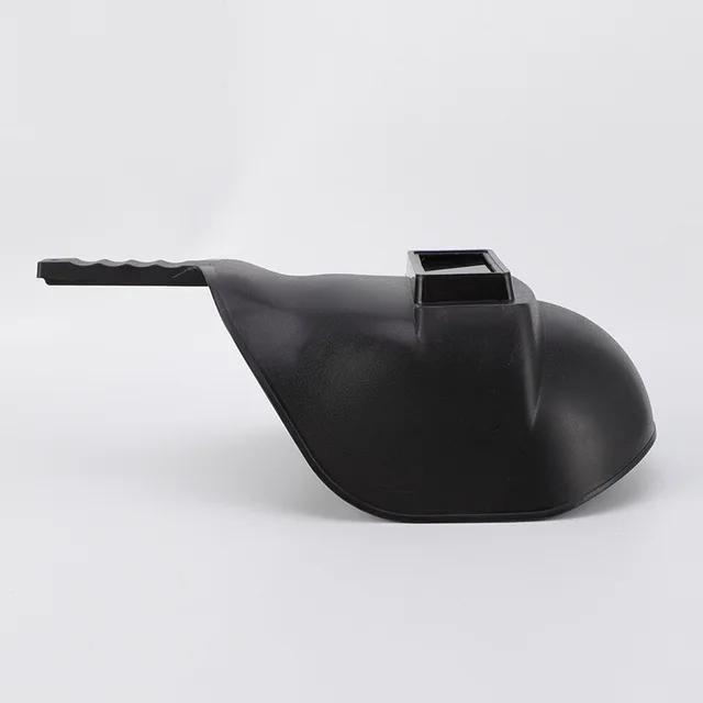 Esab Auto-Darkening Argon Arc Electric Welding Helmet with Heat Insulation Protective Sugar Scoop Face Shield