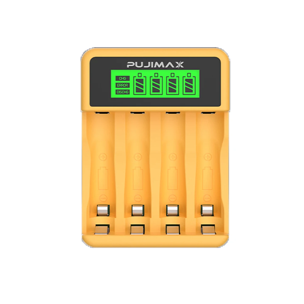 フィルムカメラ Ni-Cd BatteryUnit MN-1 QUICKCHARGER MH-1 Ni-Cd BatteryUnit MN-1 QUICKCHARGER MH-1 フィルムカメラ Ni