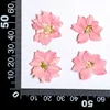 Tintura rosa