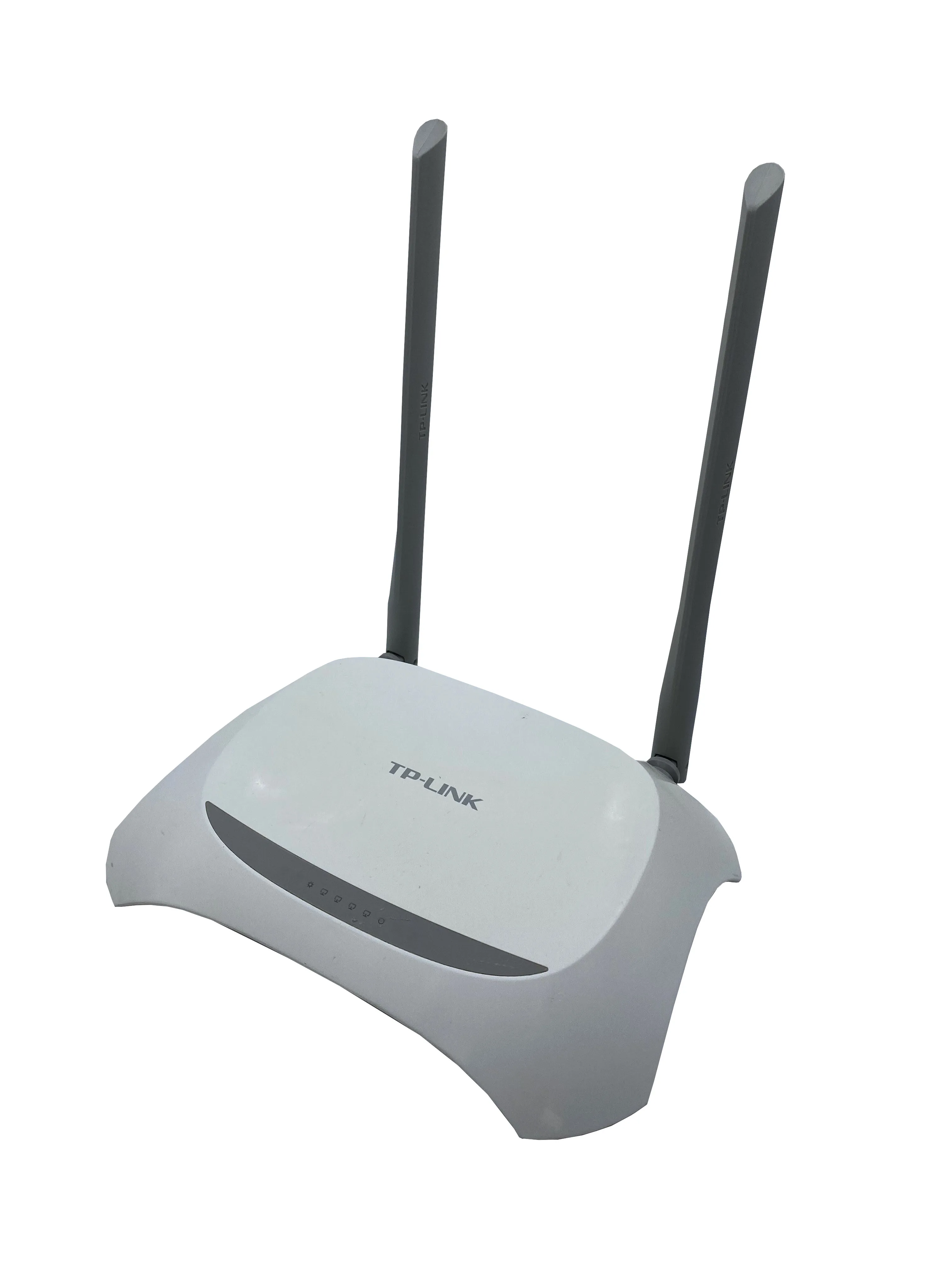 Lowest Price Tplink 842n 300mbps Second Hand Tplink Routers 842n