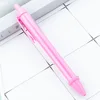 Pink2