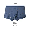 8015 Bleu