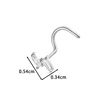 Silver-T25103-2