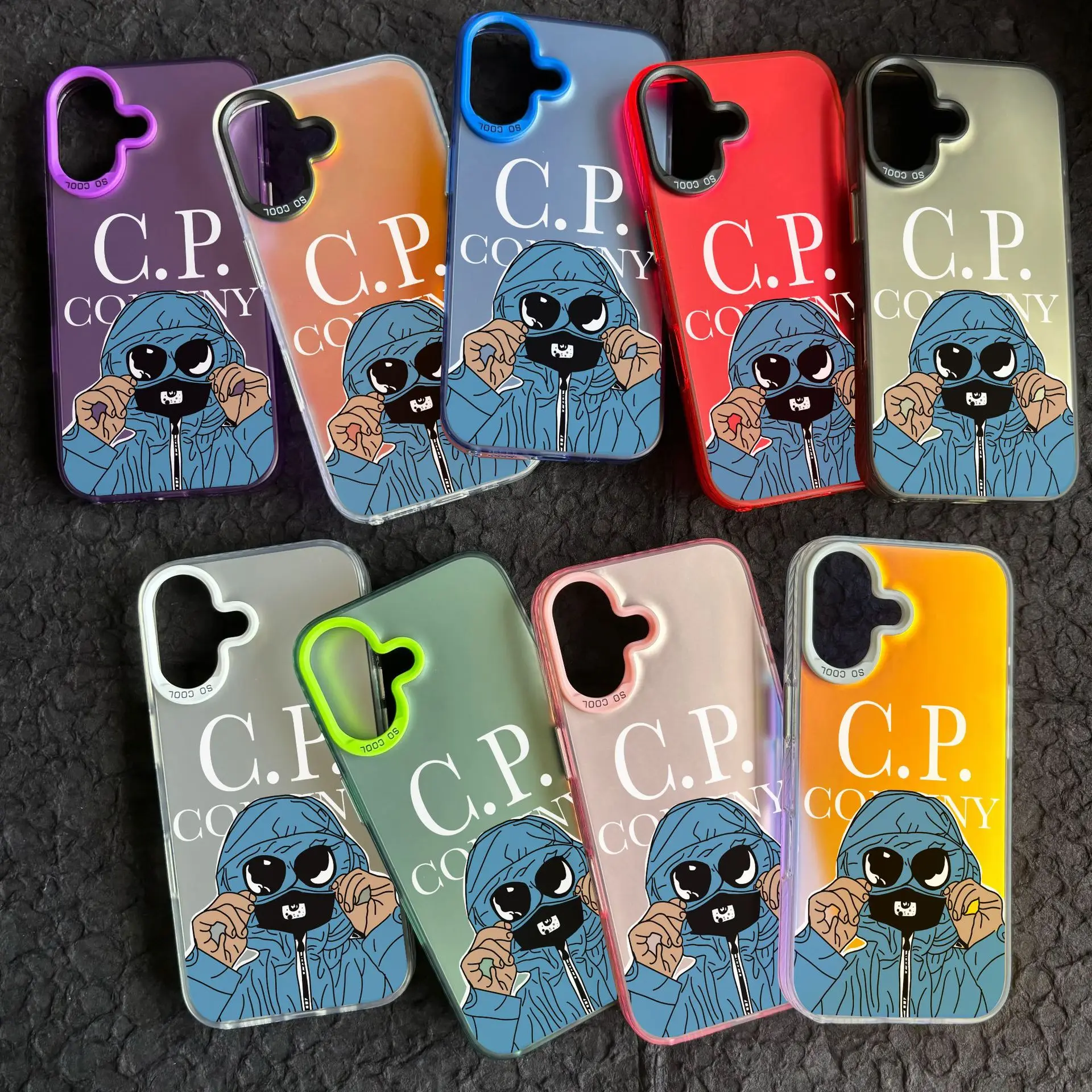 roblox phone case Roblox