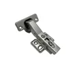 45 °hinge