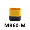 MR60-M