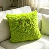 Green 2