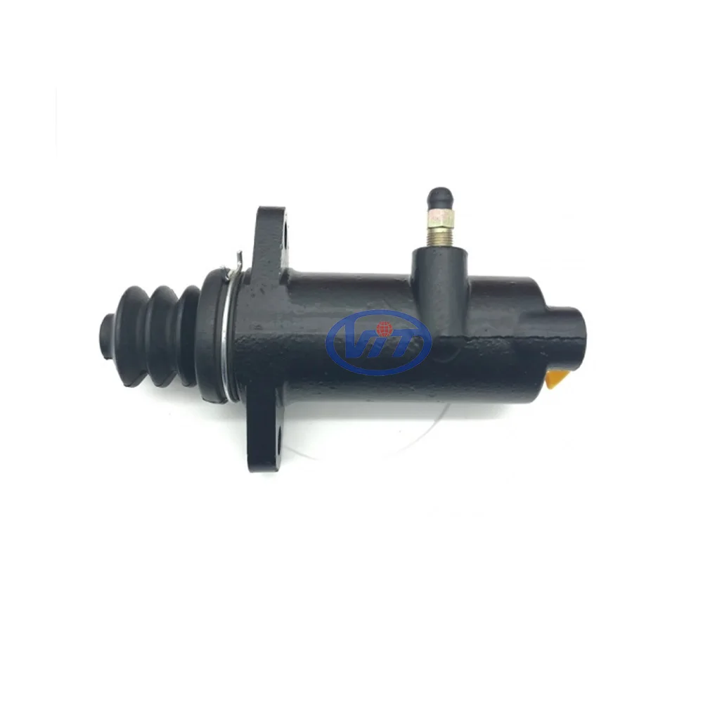 VIT-SA Clutch Master Cylinder Truck Spare Parts For MB KN3805J1 0012950307 0012955307 0012958807 0022950407