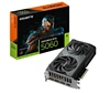 RTX 5050 WINDFORCE 8G