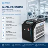 Blanco-DC2-300V