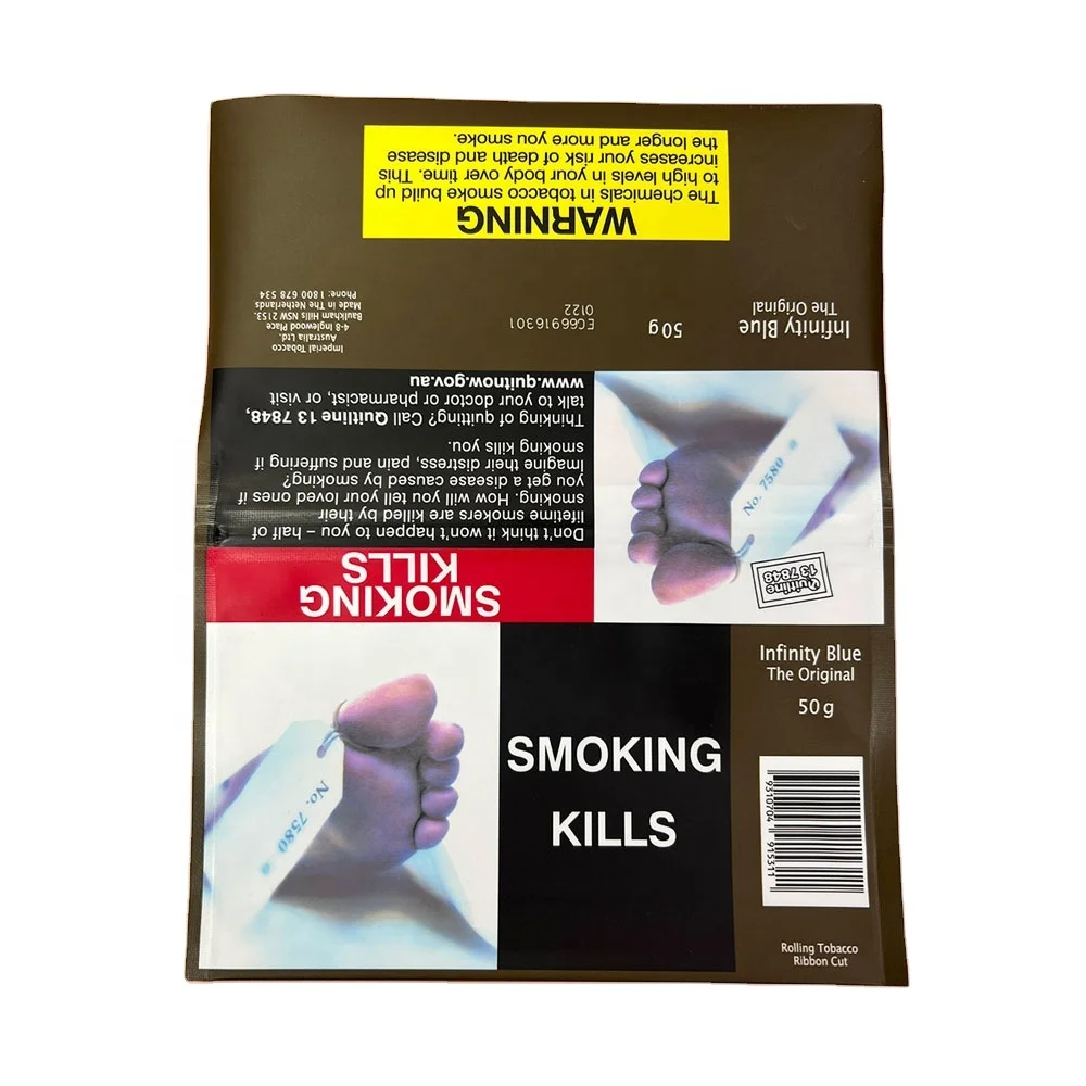 corrimal tobacco Illegal tobacco a deadly $10b industry in Australia corrimal tobacco Illegal tobacco a deadly $10b industry in Australia