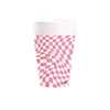 Tasse de 9 oz -8