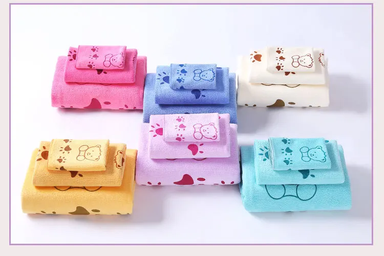 Wholesale Luxury Hotel Bath Sheets Towels Extra Large Custom Printed