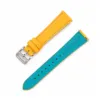 Turchese Giallo