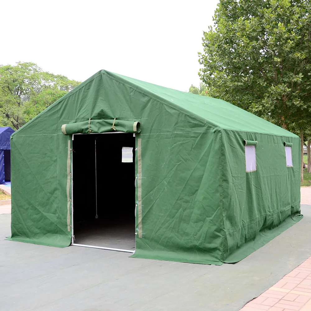 Купить армейское б у. Армейская палатка 4м1. Палатка армейская брезентовая 4х4. Армейская палатка м301. Палатка армейская брезентовая 4 х 4 м.