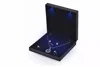 led big box set