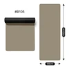 Marrone chiaro 4.5mm
