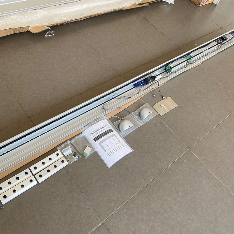 QQ20201031-10