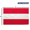 Austria flag