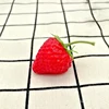 3.5*3cm