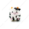 Mucca
